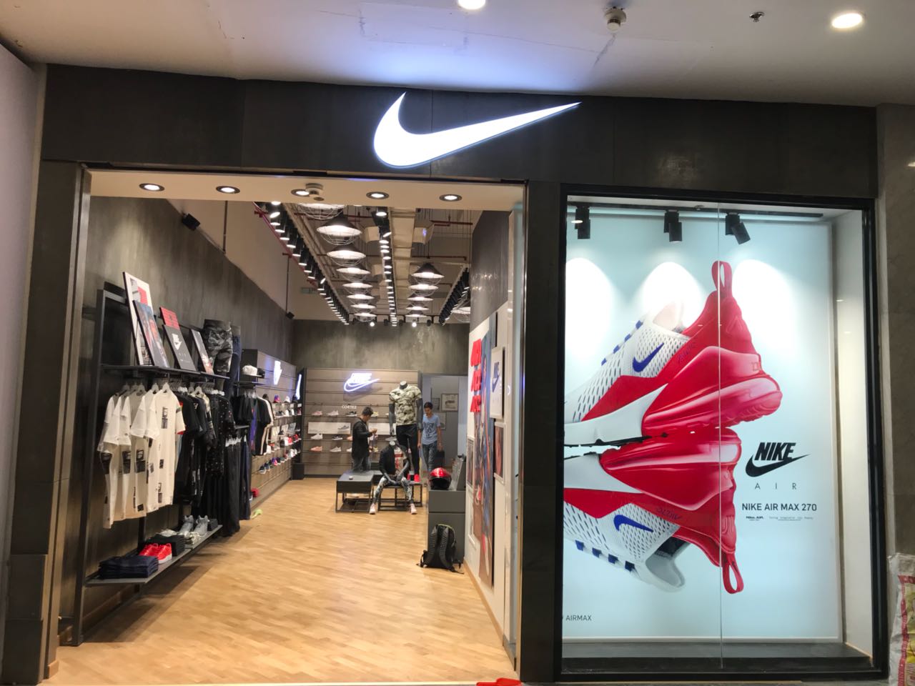 get nike shoes cheap