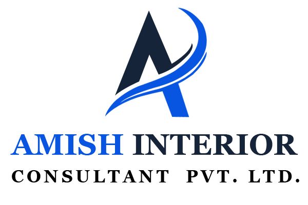 Amish Interior Consultant Pvt. Ltd.