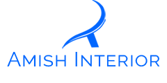 Amish Interior Consultant Pvt. Ltd.