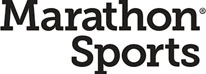 Marathon Sports