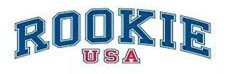 Rookie USA