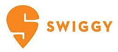 Swiggy