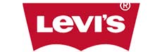 levis