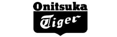 Onitsuka Tiger