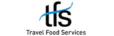 Travel Food Services
