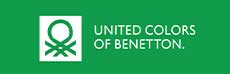 ucb
